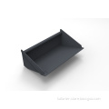 /msite/products/detail/productid/64702385/id/1555916.html